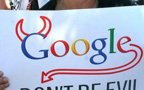 Google Researchers Announce Progress in Audio Generation 