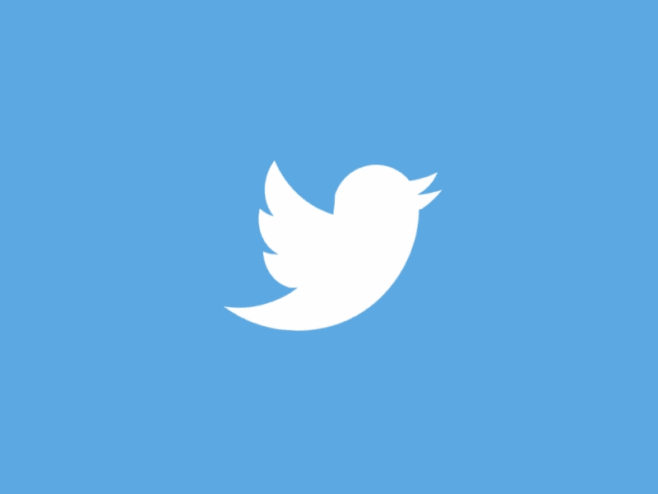 Twitter Tests Interest-Based Feeds