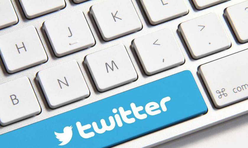 New Avatar Medical Professional Uniforms