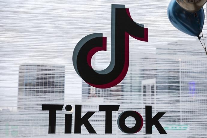 TikTok's Latest Report: Trends in Dance and Performance Videos 