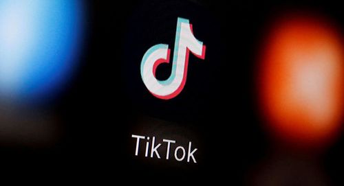 How TikTok Is Driving Digital Transformation in Traditional Industries 