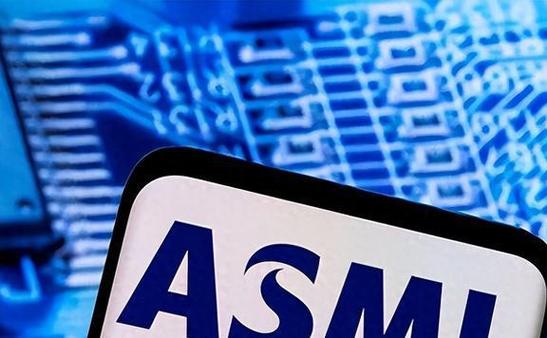 Samsung's Exploration of Quantum-Resistant Cryptography for Phones 