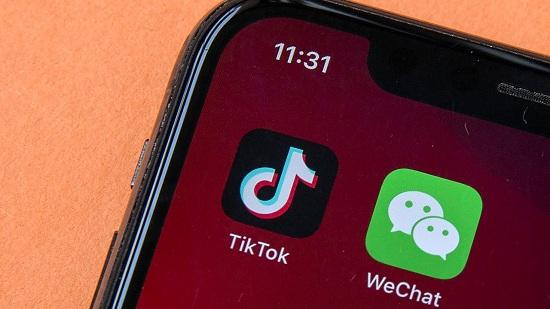 TikTok's New Feature: Enhanced Privacy for Young Users 