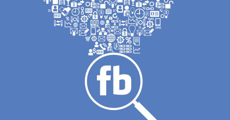 Creating a Facebook Strategy for a Beauty Salon or Cosmetics Brand