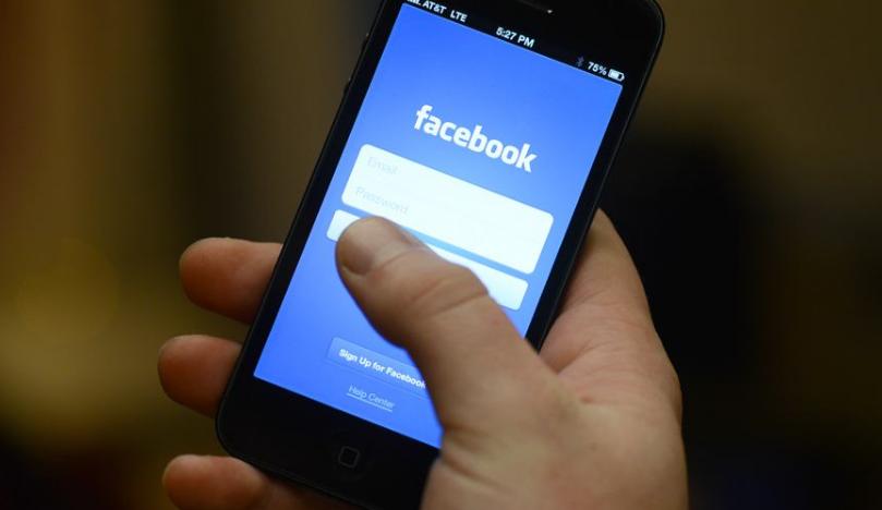 Facebook and the Importance of a Social Media Will or Succession Plan