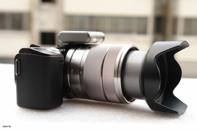 Sony’s Technology Used to Create Immersive Art Installation