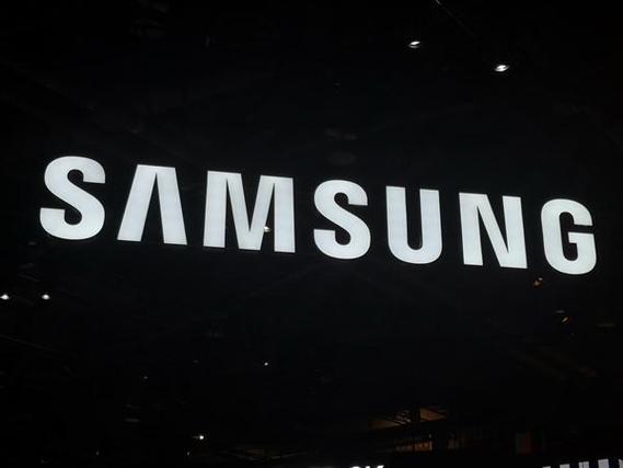 Samsung's Gaming Hub Adds Tournament Features and Leaderboards